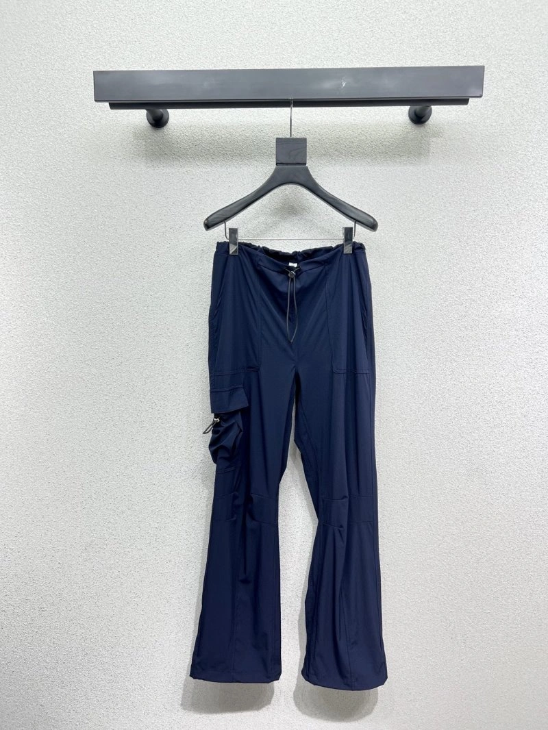 Affordable Alo Long Pants 155094