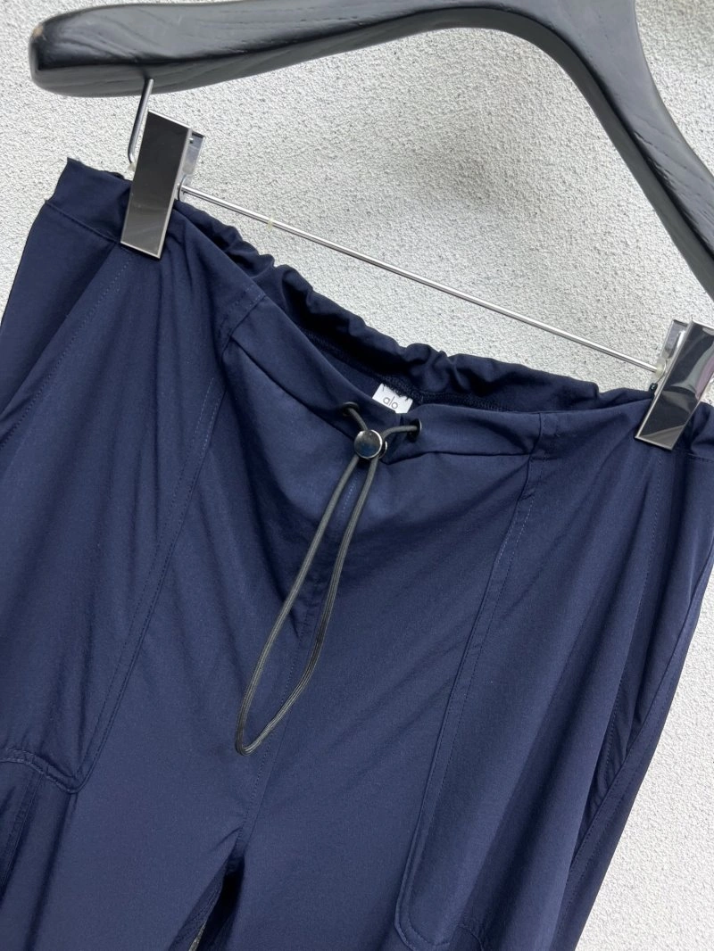 Affordable Alo Long Pants 155094