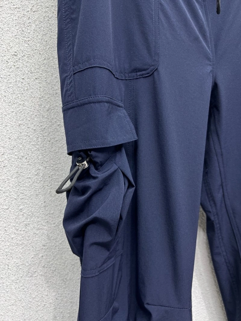 Affordable Alo Long Pants 155094