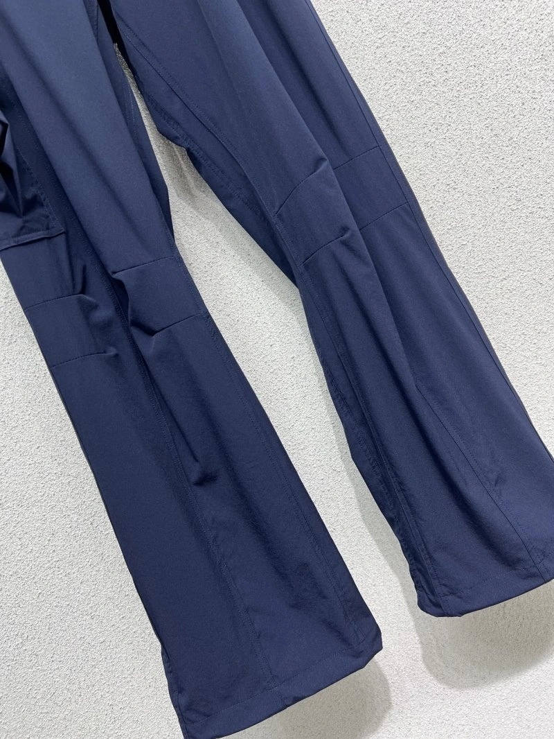 Affordable Alo Long Pants 155094