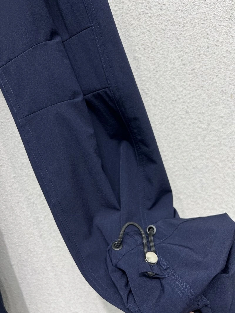 Affordable Alo Long Pants 155094