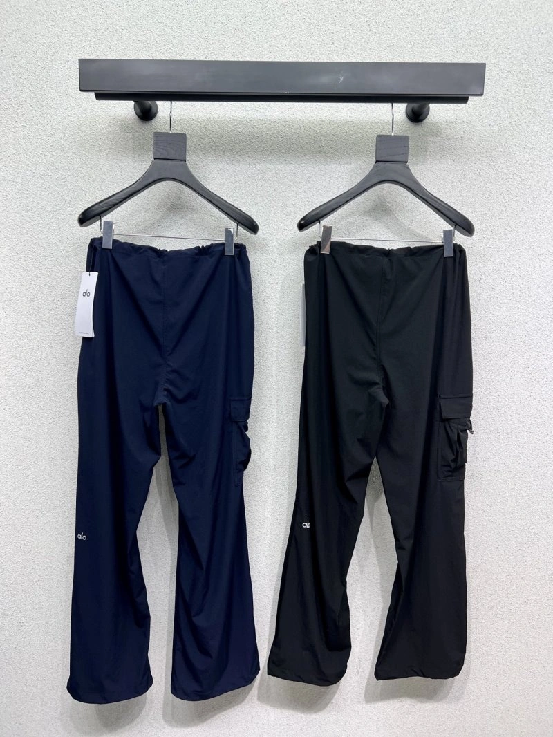 Affordable Alo Long Pants 155094