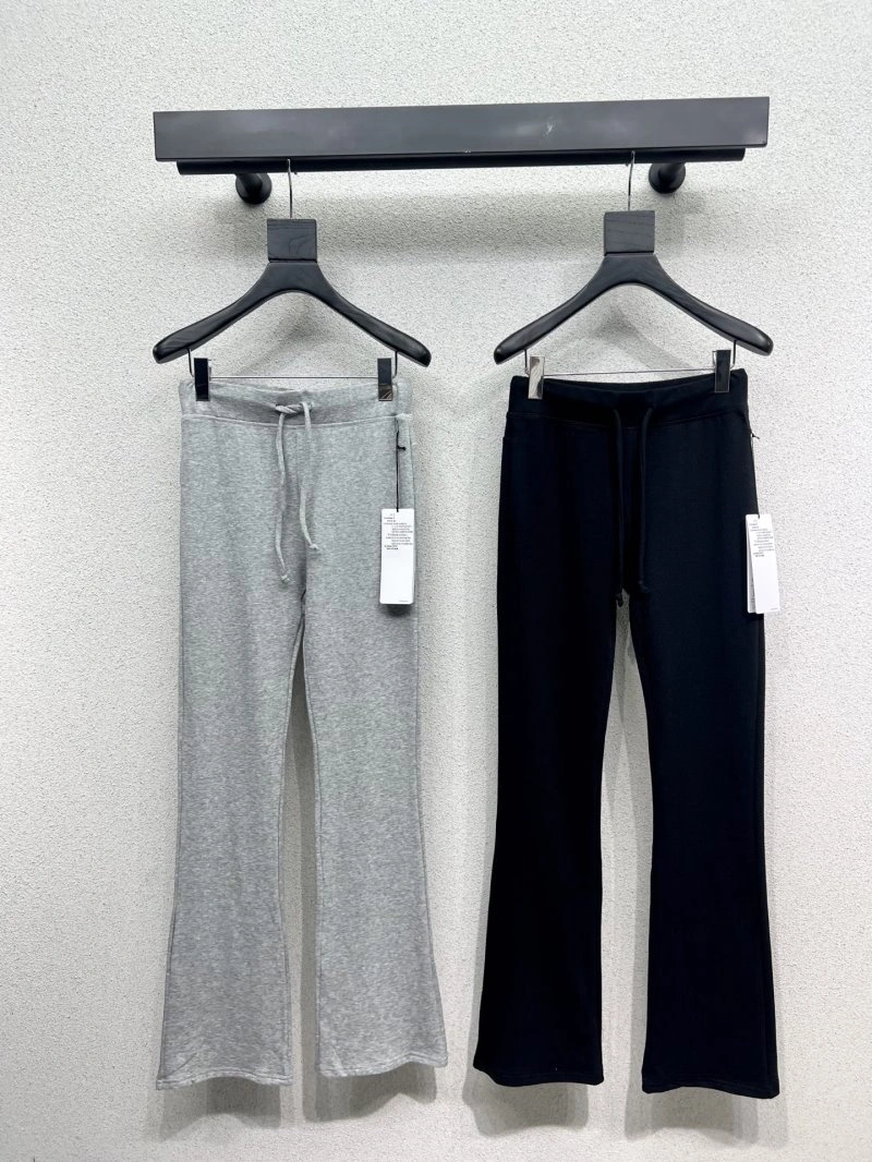 Alo Long Pants Youthful 155194