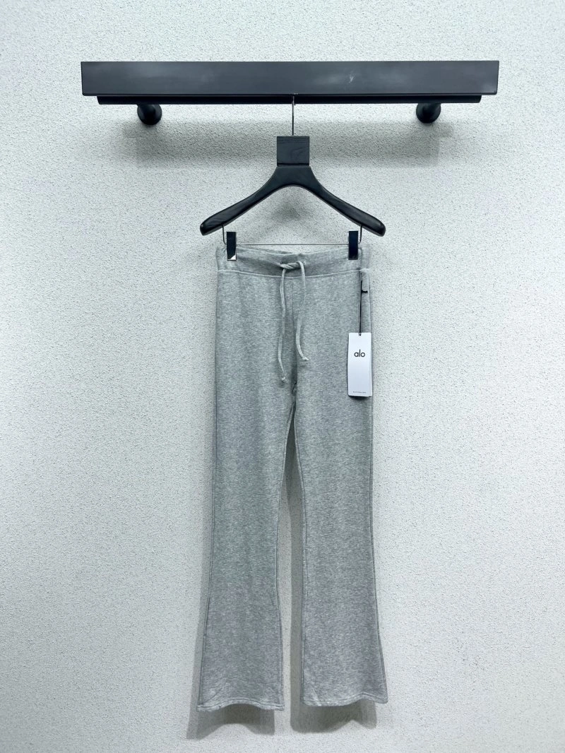 Alo Long Pants Youthful 155194
