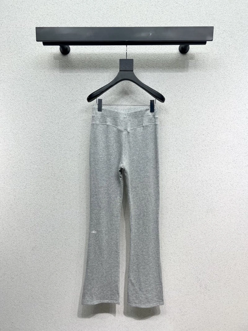 Alo Long Pants Youthful 155194