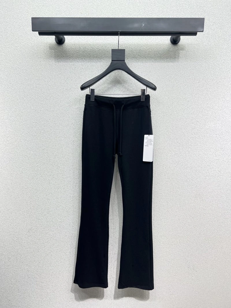 Alo Long Pants Youthful 155194