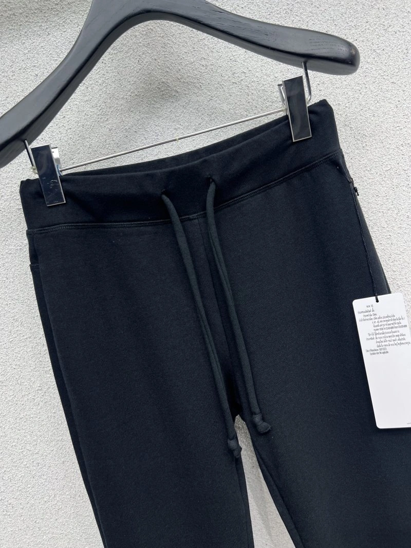 Alo Long Pants Youthful 155194