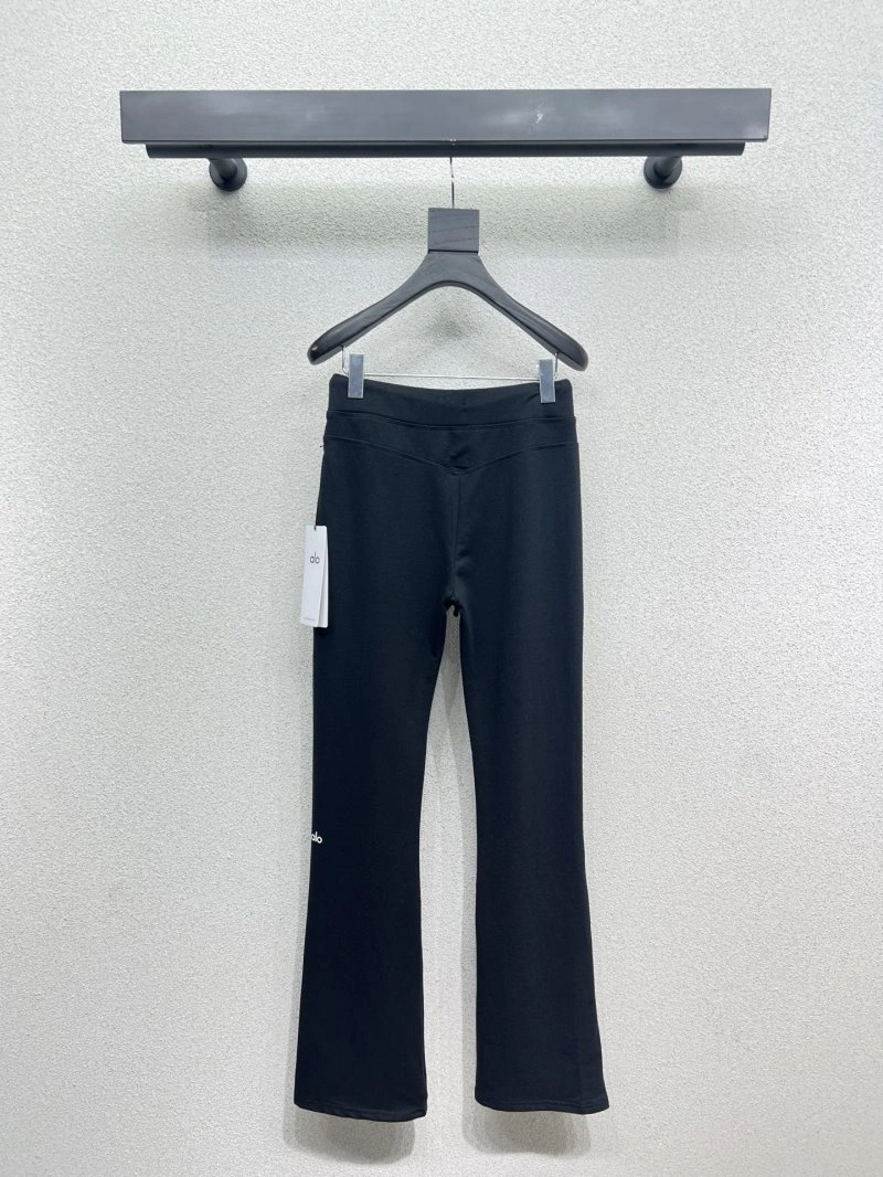Alo Long Pants Youthful 155194
