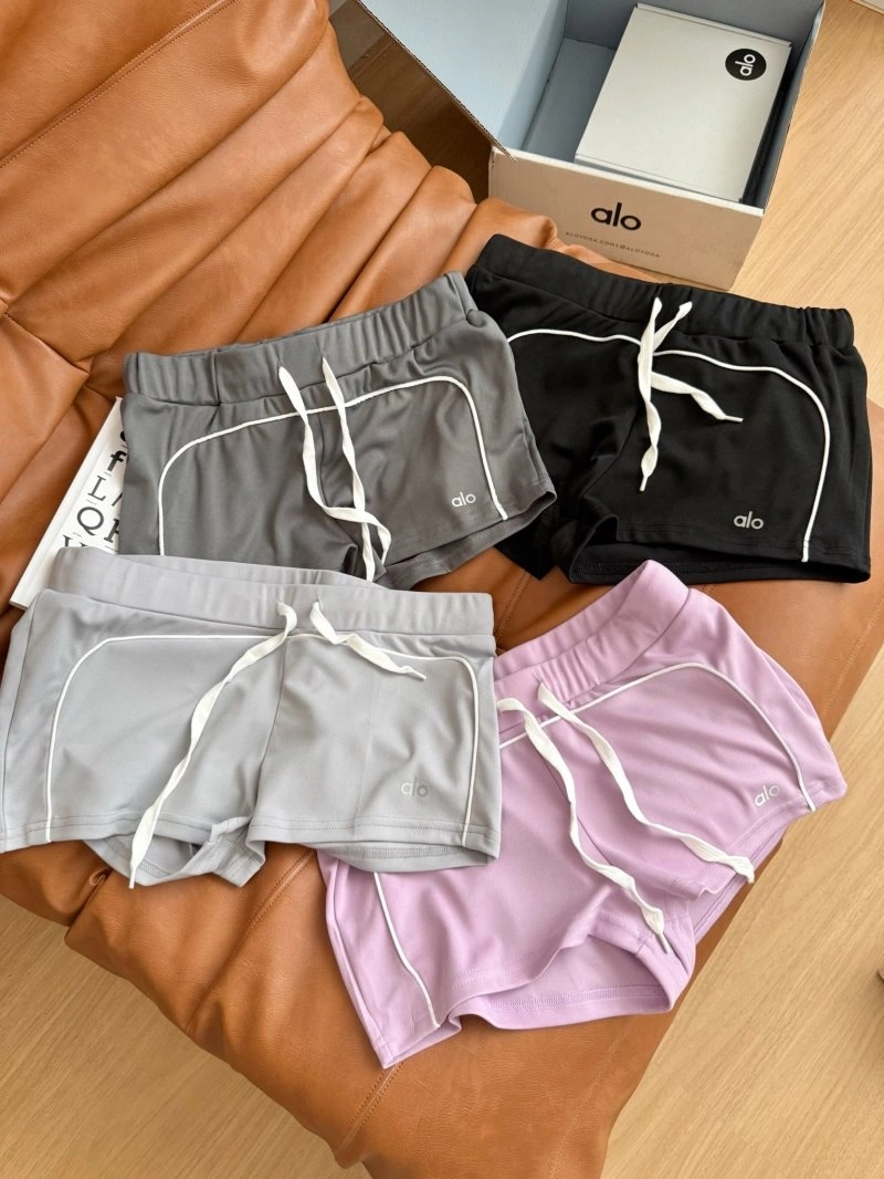 FashionForward Alo Long Suits 152028