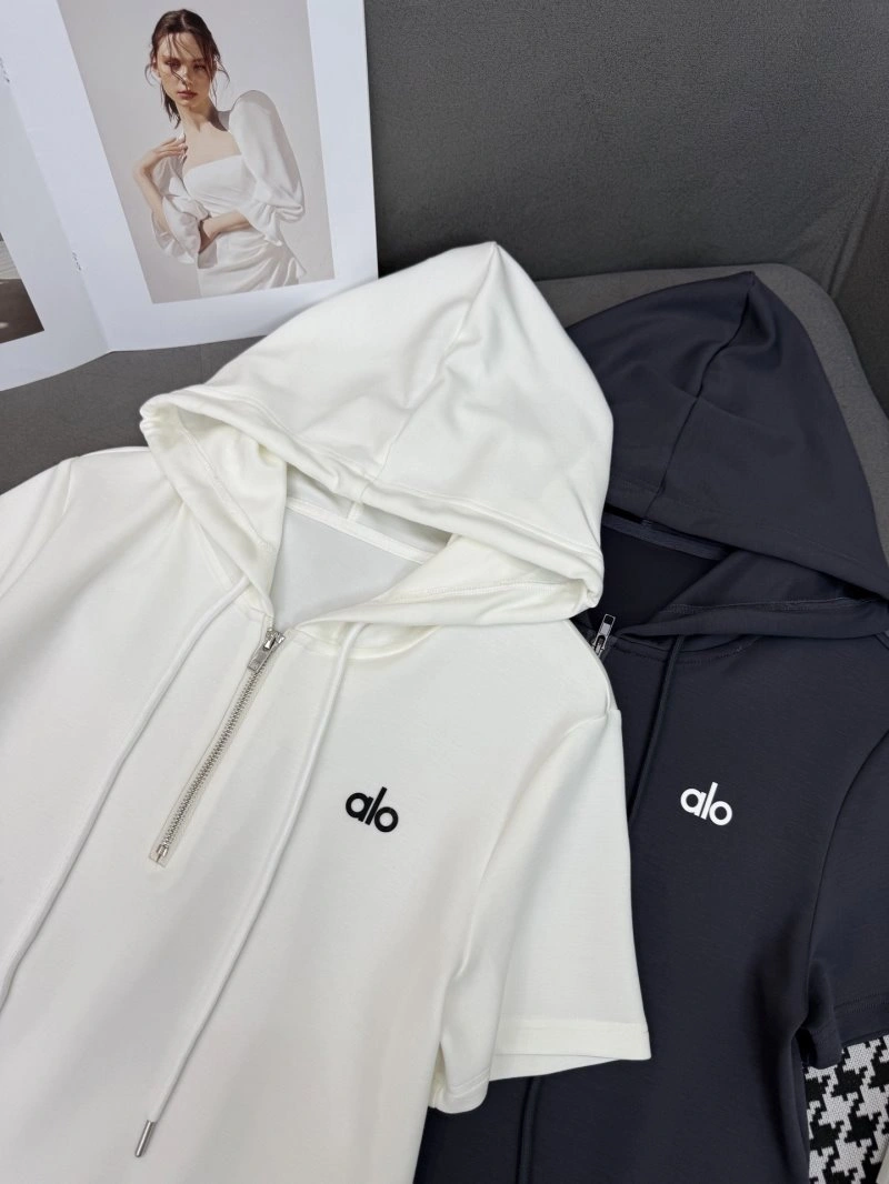 Modern Alo Long Suits 157178