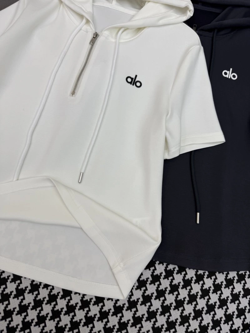 Modern Alo Long Suits 157178