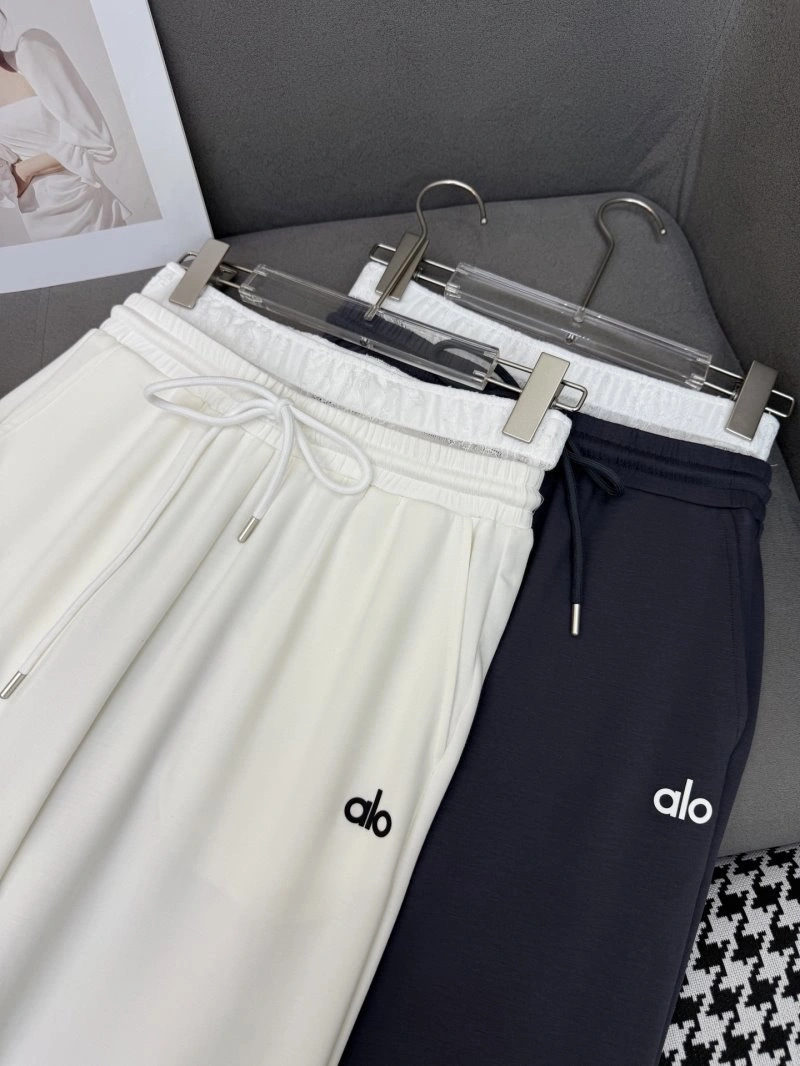 Modern Alo Long Suits 157178