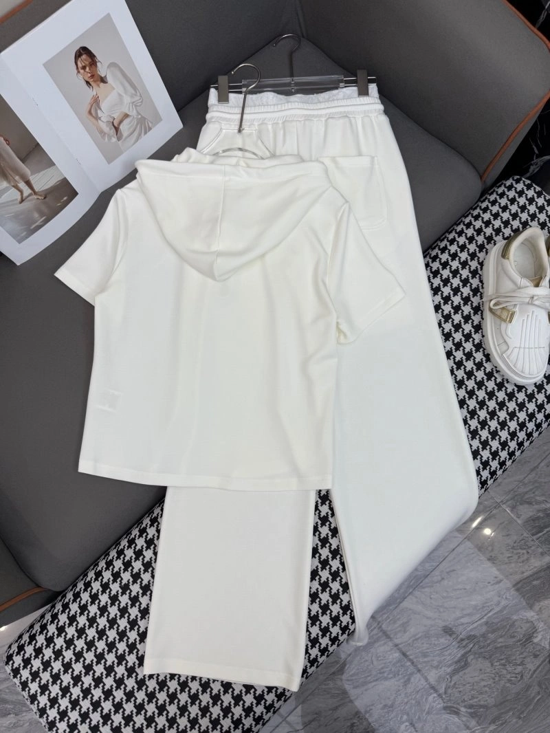 Modern Alo Long Suits 157178