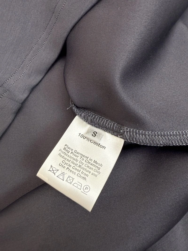 Modern Alo Long Suits 157178