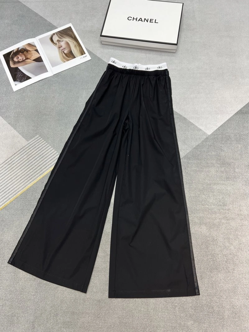 Thermal Alo Long Suits 150079