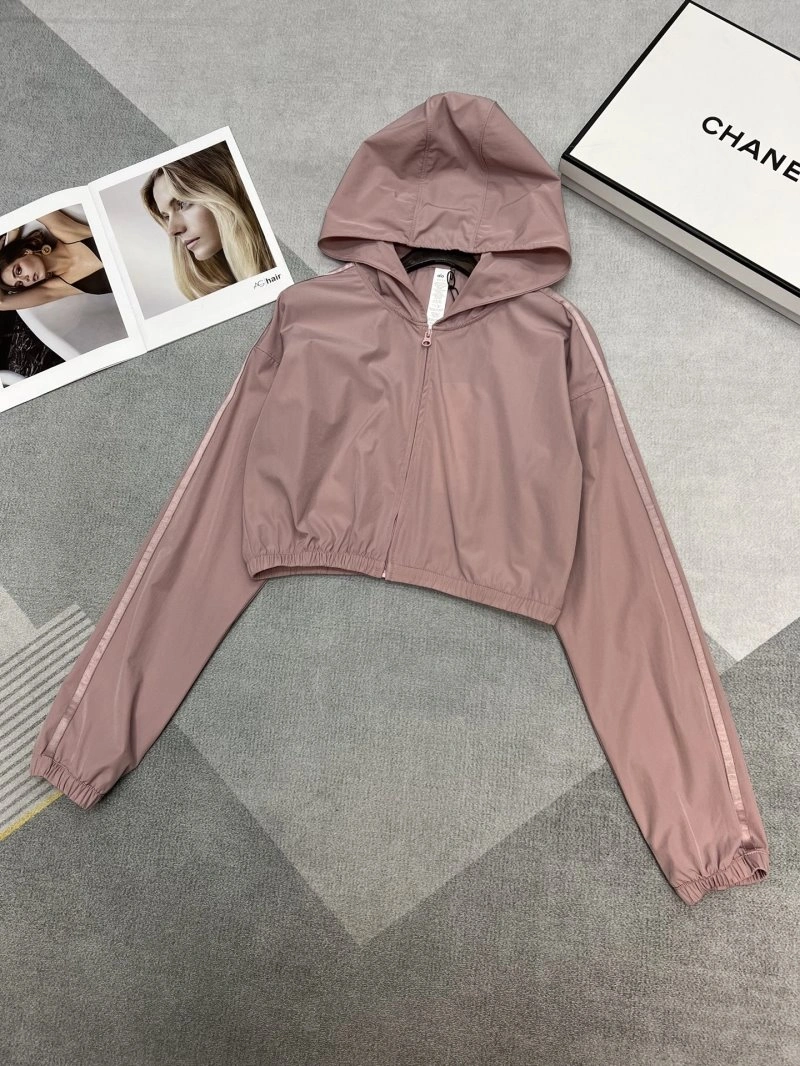 Alo Long Suits Sustainable 150076