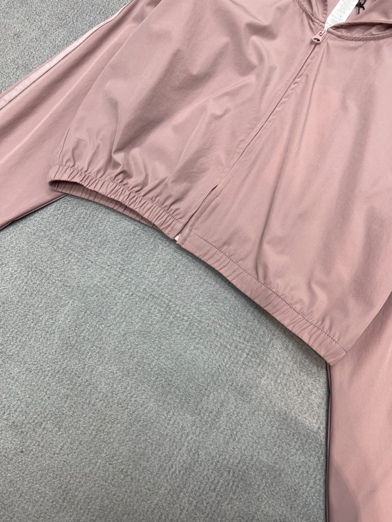 Alo Long Suits Sustainable 150076
