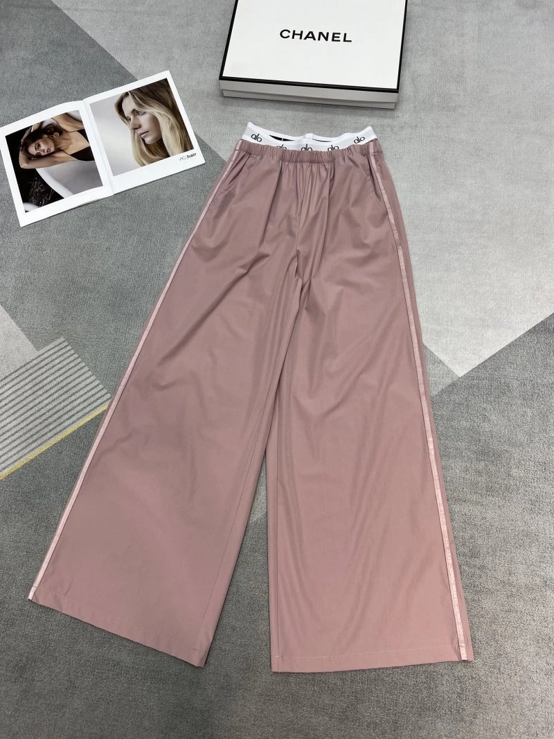 Alo Long Suits Sustainable 150076