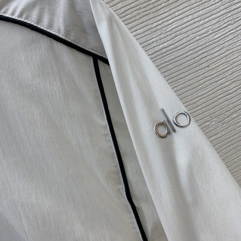 Alo Long Suits Refined 150073