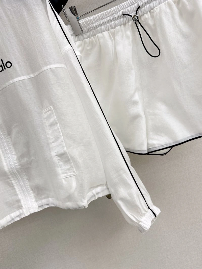 Alo Long Suits Thermal 150078