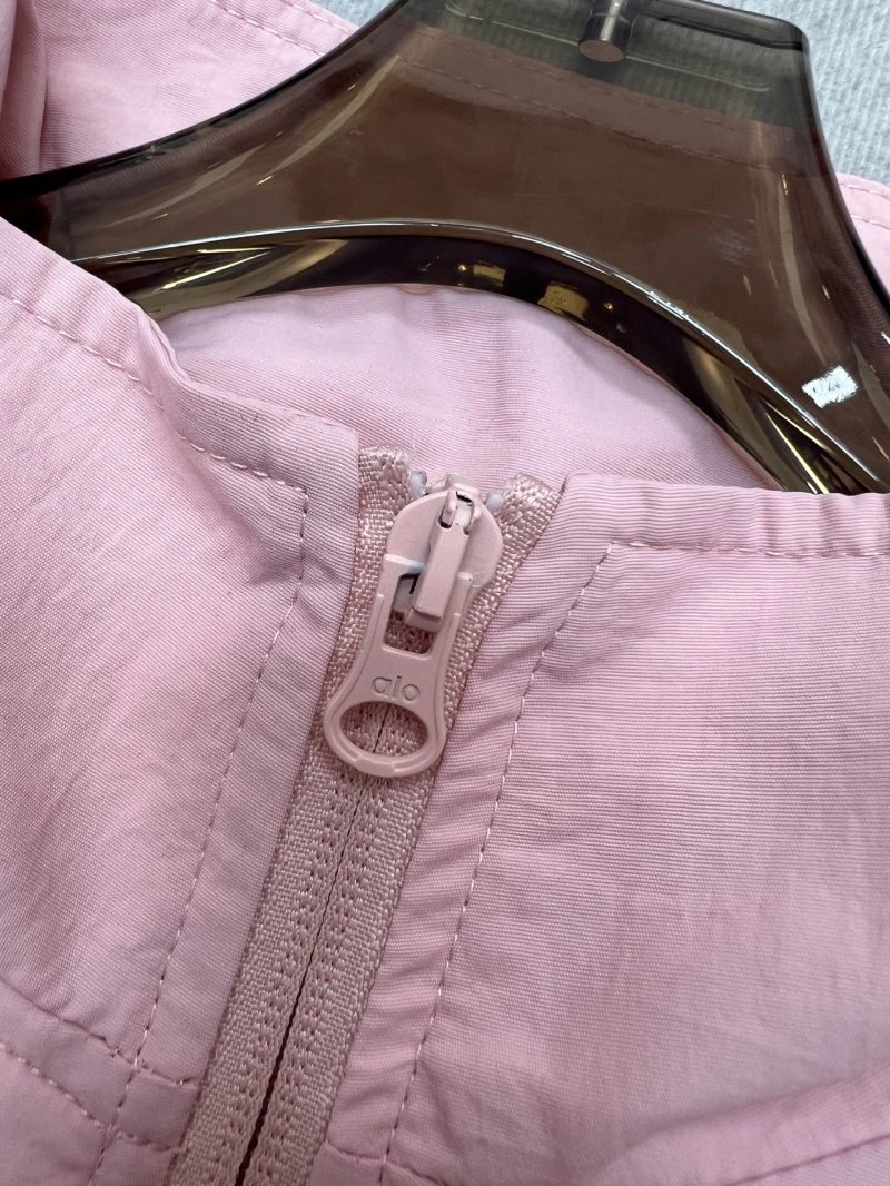 Alo Long Suits UrbanChic 150062