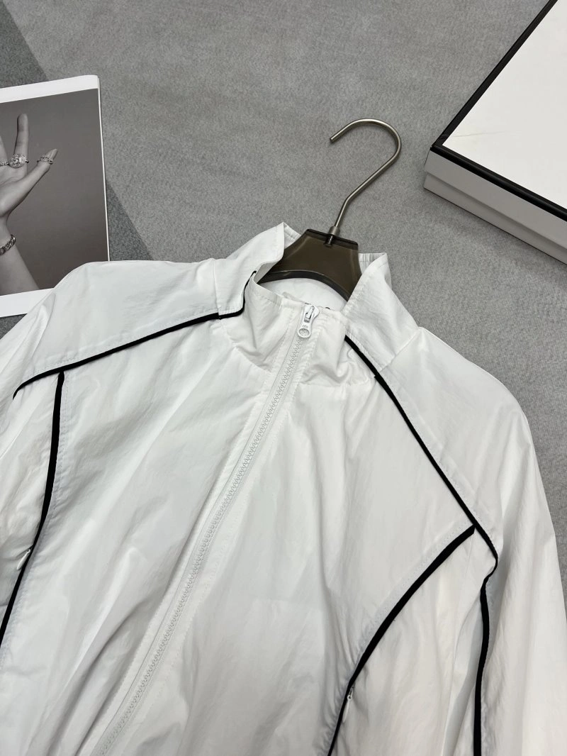 Alo Long Suits FlexibleFit 150077