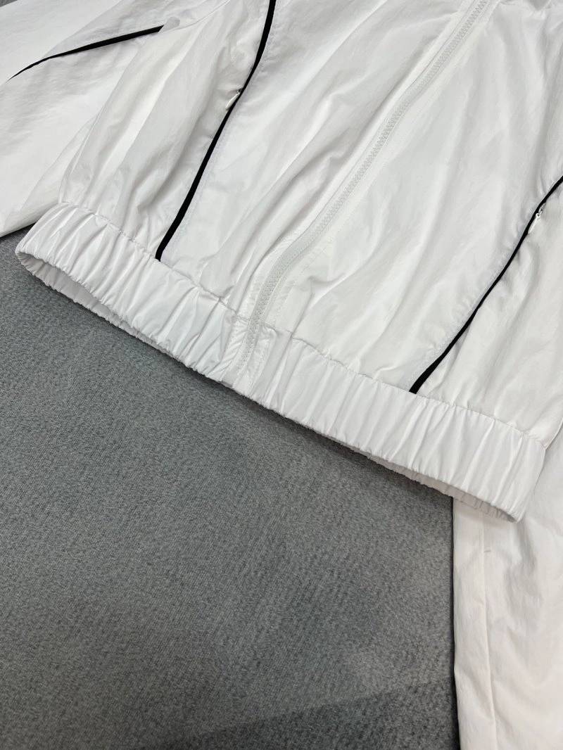 Alo Long Suits FlexibleFit 150077