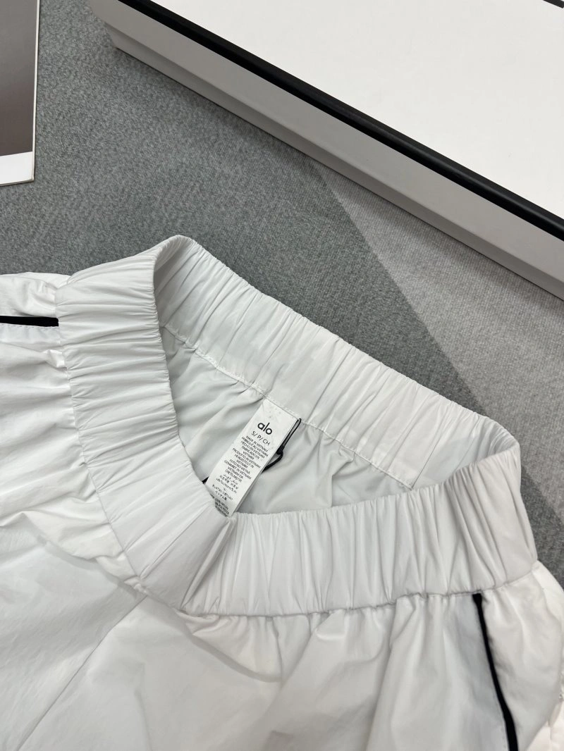Alo Long Suits FlexibleFit 150077