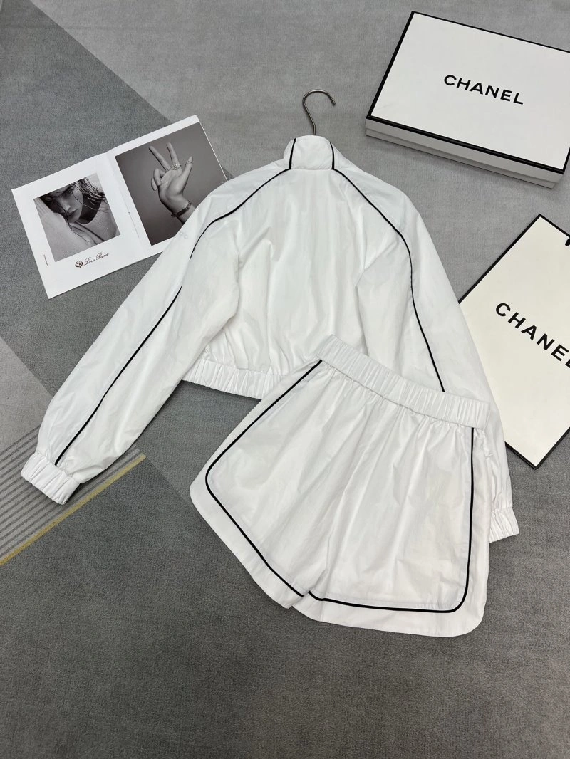 Alo Long Suits FlexibleFit 150077