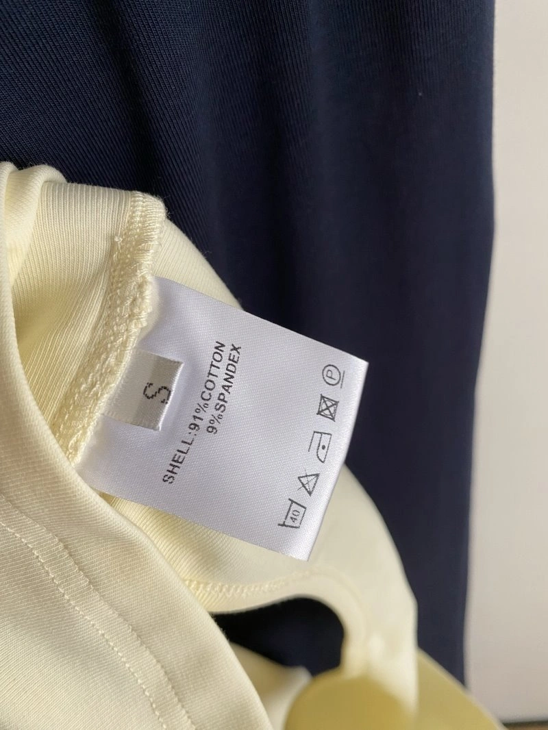 Alo Long Suits Chic 155092