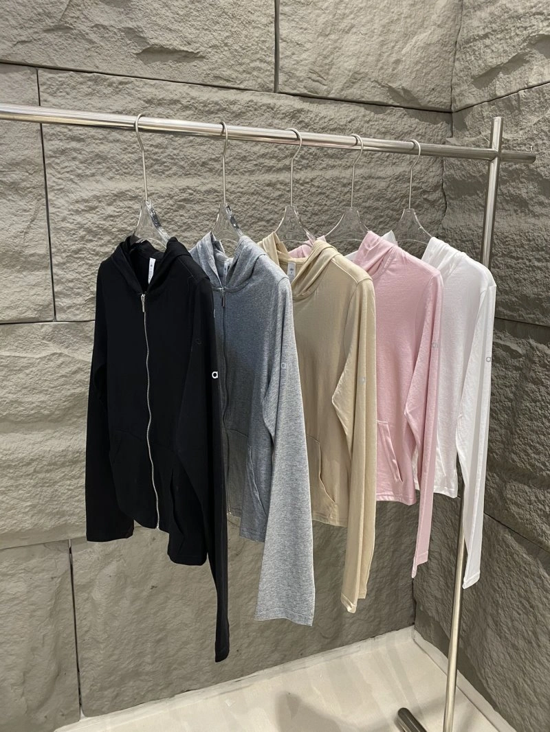 Alo Outwear Unique 152423