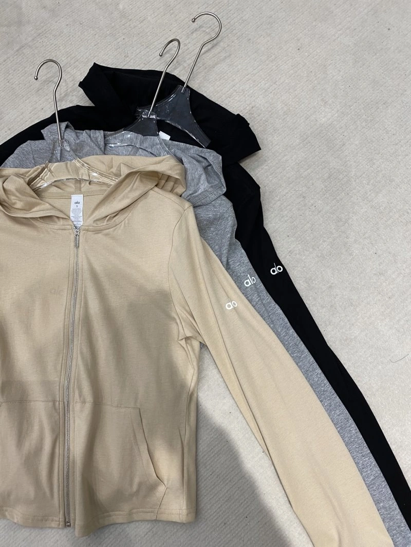 Alo Outwear Unique 152423