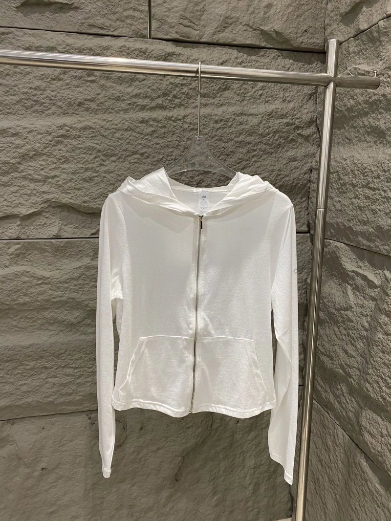 Alo Outwear Unique 152423