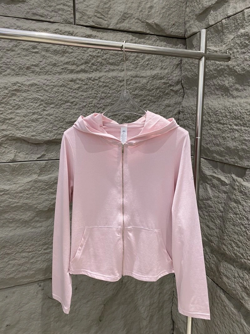 Alo Outwear Unique 152423