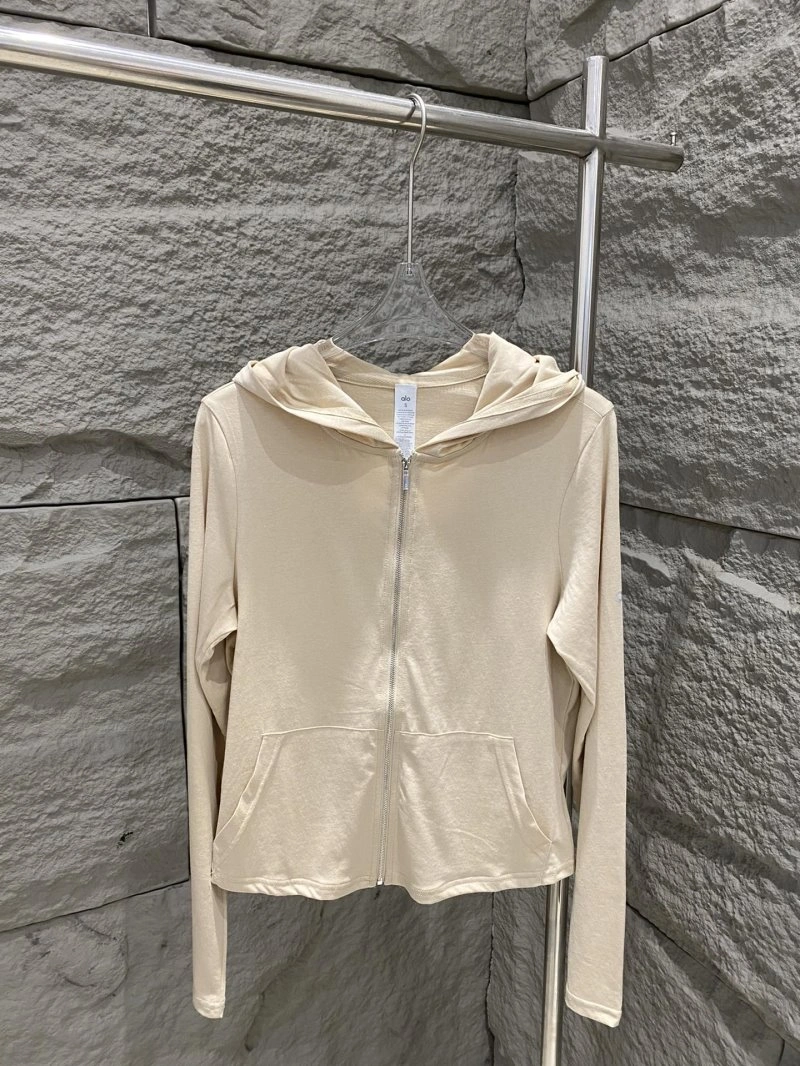 Alo Outwear Unique 152423
