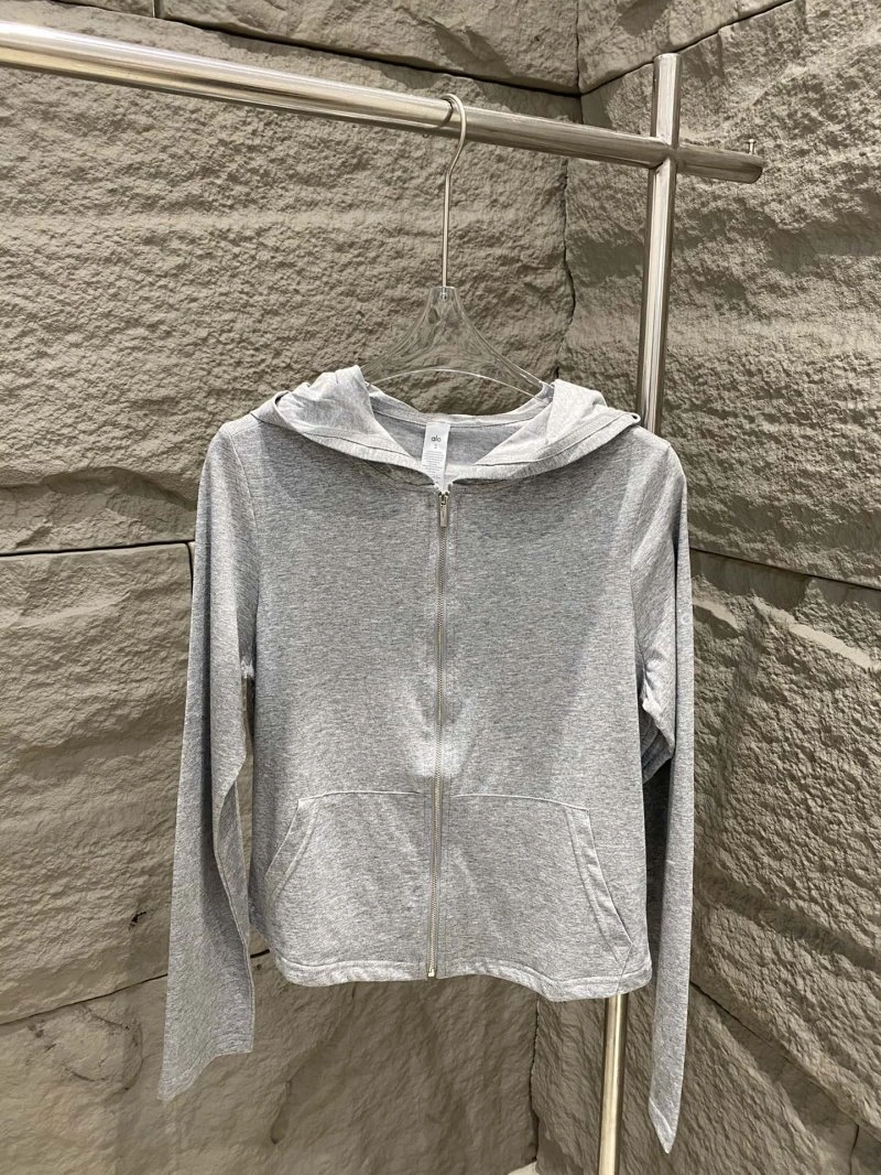 Alo Outwear Unique 152423