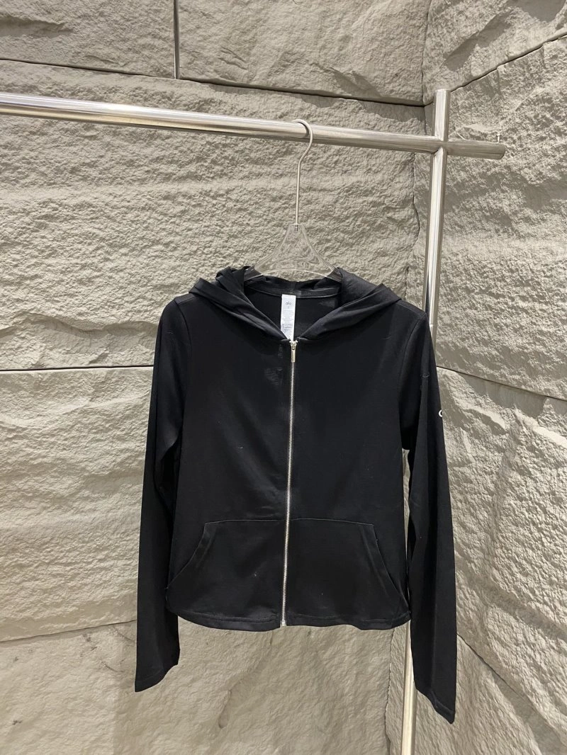 Alo Outwear Unique 152423