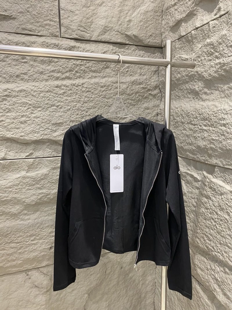 Alo Outwear Unique 152423
