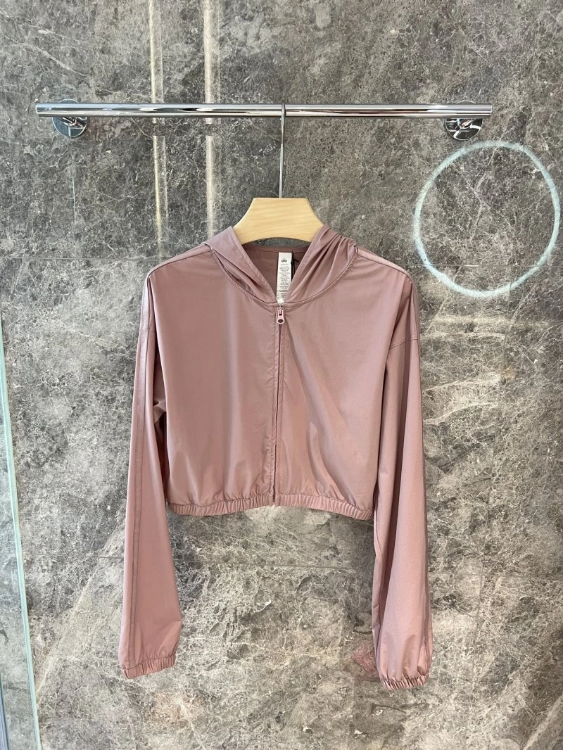 Alo Outwear OdorResistant 152023