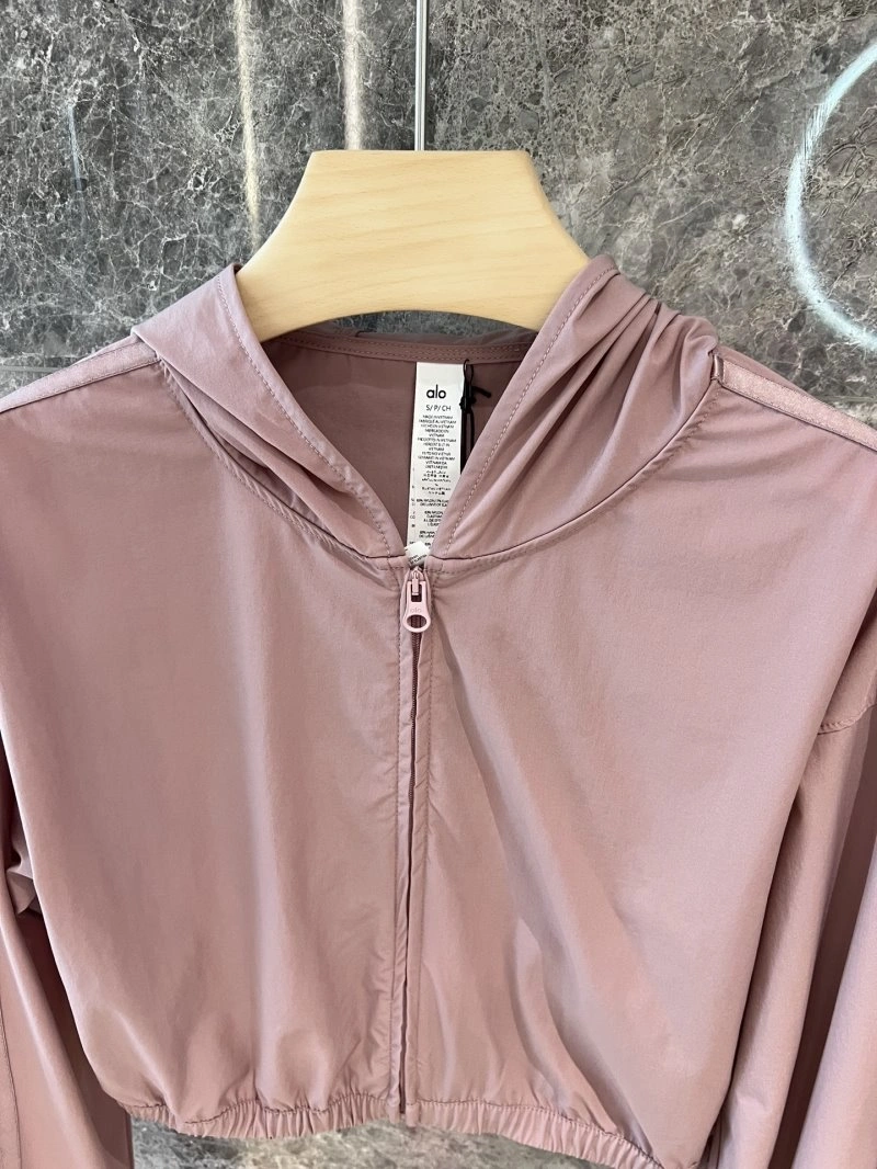 Alo Outwear OdorResistant 152023