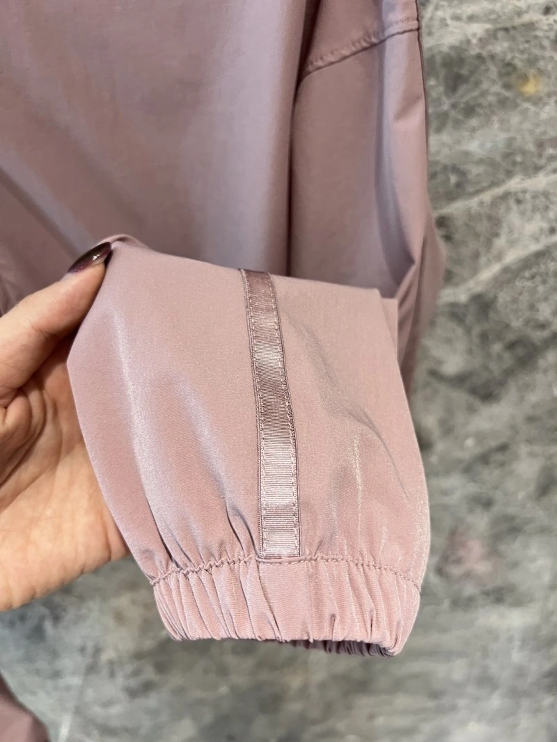 Alo Outwear OdorResistant 152023