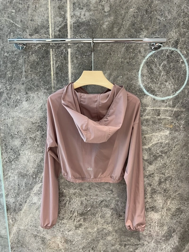 Alo Outwear OdorResistant 152023