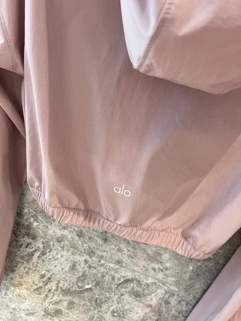 Alo Outwear OdorResistant 152023