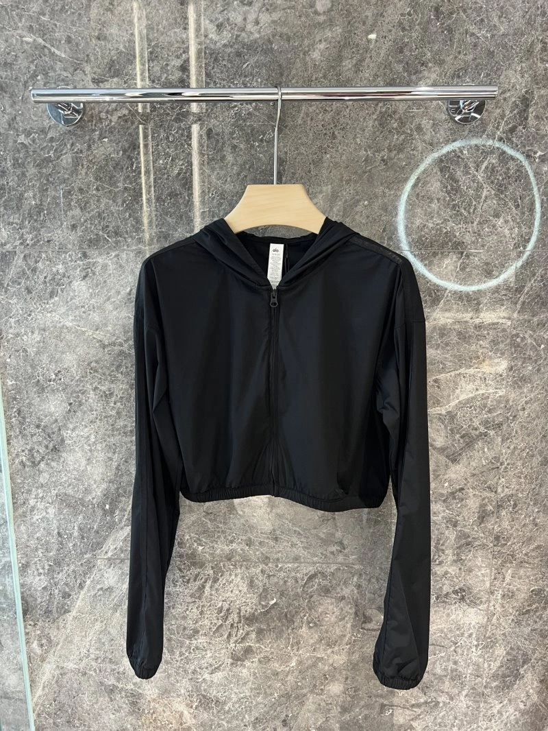 Alo Outwear ZeroBulk 152008