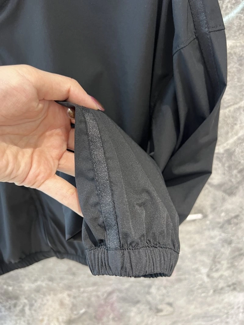 Alo Outwear ZeroBulk 152008