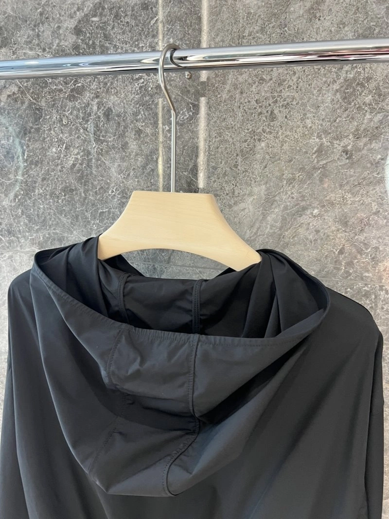 Alo Outwear ZeroBulk 152008