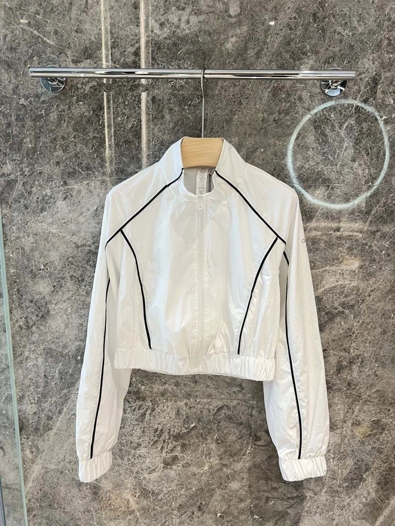 Alo Outwear Efficient 152020
