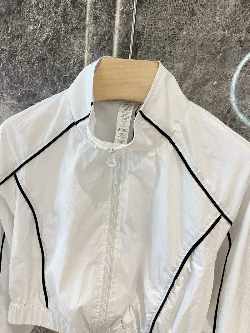 Alo Outwear Efficient 152020