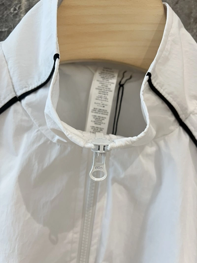 Alo Outwear Efficient 152020