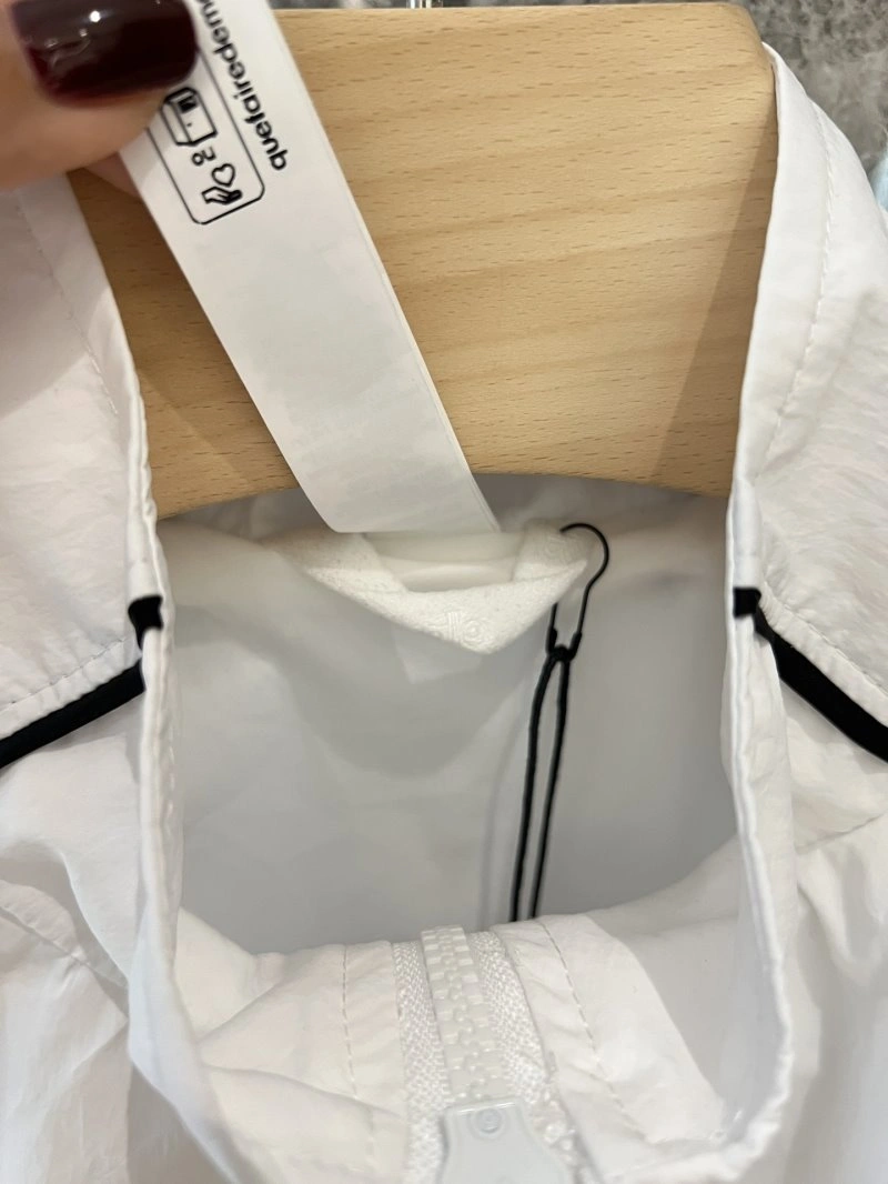 Alo Outwear Efficient 152020
